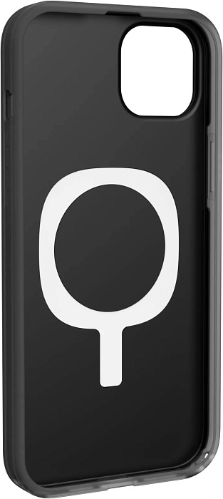 Чехлы для Apple iPhone, Samsung Galaxy