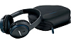 Беспроводные наушники Bose SoundLink Around-Ear Wireless Headphones II (Black) купить в интернет-магазине icover