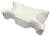 Подушка от морщин LoliDream (White) купить в интернет-магазине icover