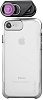 Чехлы для Apple iPhone, Samsung Galaxy
