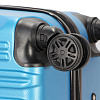 Комплект чемоданов Ridberg Discover L+M (Blue) купить в интернет-магазине icover