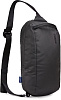 Рюкзак с одной лямкой Thule Tact Sling TACTSL08 8L для планшета 7" (Black) купить в интернет-магазине icover