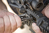 Мультитул Leatherman MUT (850122N) купить в интернет-магазине icover