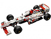 Lego Technic Grand Prix Racer (42000) - чемпион Гран При купить в интернет-магазине icover