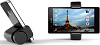 Shoulderpod S1 Professional Smartphone Rig (00S1AP016L0001) – держатель для смартфонов (Black) купить в интернет-магазине icover