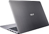 Ноутбук Asus K501UX-DM282T 15,6" Intel Core i7-6500 2.5GHz, 8Gb, 1Tb HDD, GeForce GTX 950MX (90NB0A62-M03370) купить в интернет-магазине icover