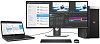 Монитор Dell UltraSharp U3417W 34" IPS (3417-4886) купить в интернет-магазине icover