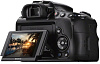 Фотоаппарат Sony Alpha SLT-A58 Kit (18-135 mm) Black купить в интернет-магазине icover