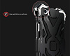 Чехлы для Apple iPhone, Samsung Galaxy