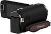 Panasonic HC-W570 - Full HD видеокамера (Black) купить в интернет-магазине icover