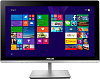 Моноблок Asus Vivo AiO V230ICUK-BC261X 23'', Intel Core i3 6100T 3.2GHz, 4Gb, 500Gb HDD (90PT01G1-M11100) купить в интернет-магазине icover
