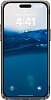 Чехлы для Apple iPhone, Samsung Galaxy