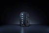 Рюкзак Razer Rogue V3 (RC81-03630116-0000) для ноутбука 13.3" (Chromatic Edition) купить в интернет-магазине icover