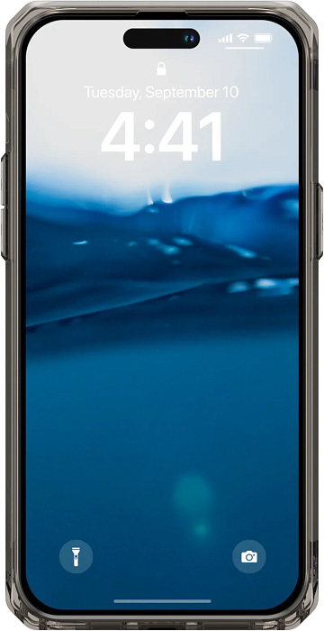 Чехлы для Apple iPhone, Samsung Galaxy