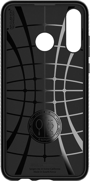 Чехлы для Apple iPhone, Samsung Galaxy