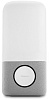 Умная лампа SleepAce Nox Music (Grey) купить в интернет-магазине icover