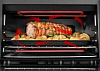 DeLonghi EO 14902 - электрическая печь (White) купить в интернет-магазине icover