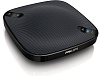 Philips WeCall (AECS7000E/00) - система конференц-связи для iOS и Andoid купить в интернет-магазине icover