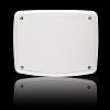 Coco ICS-1000 - управляющая станция купить в интернет-магазине icover