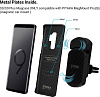 Чехлы для Apple iPhone, Samsung Galaxy