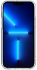 Чехлы для Apple iPhone, Samsung Galaxy