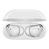 Беспроводные наушники Xiaomi Redmi Buds 4 Pro (Moon White) купить в интернет-магазине icover