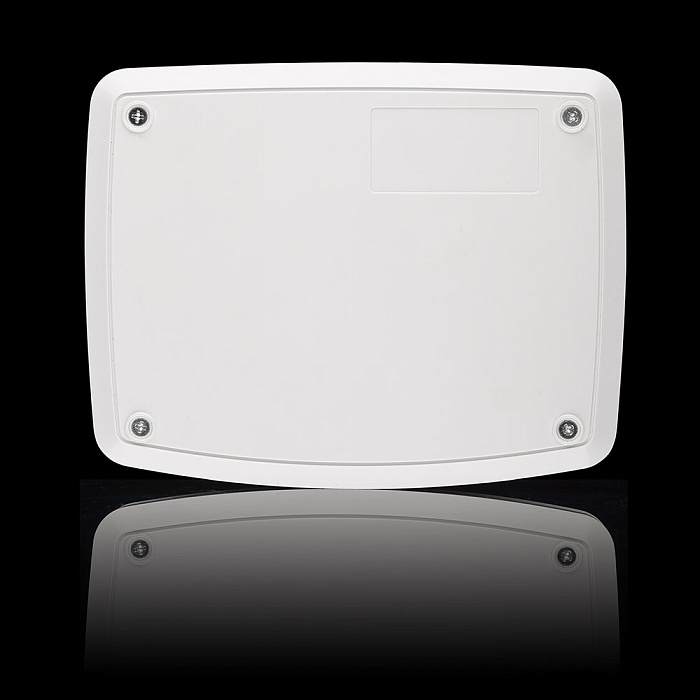 Coco ICS-1000 - управляющая станция купить в интернет-магазине icover