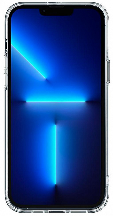 Чехлы для Apple iPhone, Samsung Galaxy