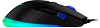 Игровая мышь ThunderX3 AM7 RGB (Black) купить в интернет-магазине icover