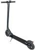 Электросамокат HIPER Stark DX800 (Black) купить в интернет-магазине icover