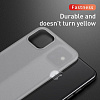 Чехлы для Apple iPhone, Samsung Galaxy