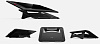 Интерактивный монитор-планшет XP-Pen Artist 15.6 Pro (Black) купить в интернет-магазине icover