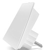 TP-Link HS110 - умная розетка (White) купить в интернет-магазине icover