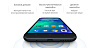 Смартфон Xiaomi Redmi Go 16Gb M1903C3GG (Black) купить в интернет-магазине icover