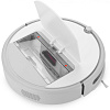 Робот-пылесос Xiaomi Xiaowa Robot Vacuum Cleaner Lite С102-00 (White) купить в интернет-магазине icover
