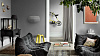 Акустическая система Bang & Olufsen BeoPlay A6 (Light Grey) купить в интернет-магазине icover