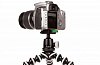 Joby Ballhead (JB00131-CEN) - голова для штатива Gorillapod SLR-Zoom GP3 купить в интернет-магазине icover
