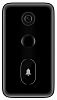 Видеозвонок Xiaomi Smart Video Doorbell 2 Lite (Black) купить в интернет-магазине icover