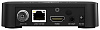 Dune HD TV-102W-T2 - медиаплеер купить в интернет-магазине icover