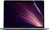 Защитная пленка на экран i-Blason для Macbook Pro 16.2" A2485 (Transparent) купить в интернет-магазине icover