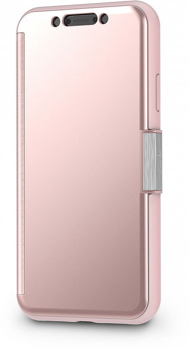 Чехлы для Apple iPhone, Samsung Galaxy