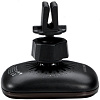 Автомобильный держатель Pitaka MagEZ netic Mount Car Vent (CM002) купить в интернет-магазине icover