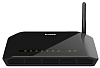 Беспроводной маршрутизатор ADSL2+ D-Link DSL-2640U/RA/U2A (Black) купить в интернет-магазине icover
