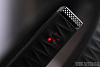 Jawbone Up 2.0 M (15,5-18 см) JBR06a-MD-EMEA - спортивный браслет-шагомер (Blue) купить в интернет-магазине icover