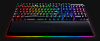 Игровая клавиатура Razer Huntsman V2 Analog RZ03-03610800-R3R1 (Black) купить в интернет-магазине icover