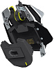 Mad Catz R.A.T.PRO X Gaming Mouse - Philips 2037 (MCB4371800P6/02/1) - проводная лазерная мышь (Black) купить в интернет-магазине icover