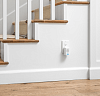 Дополнительный звонок Ring Chime 8AC3S5-0EU0 (White) купить в интернет-магазине icover