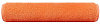 Полотенце Xiaomi ZSH Youth Series 1400x700mm (Orange) купить в интернет-магазине icover