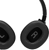 Беспроводные наушники JBL Tune 700BT (Black) купить в интернет-магазине icover