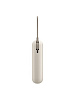 Внешний аккумулятор Xiaomi Power Bank BHR9072GL (Integrated Cable) 10000 mAh (Biege) купить в интернет-магазине icover